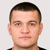 Отзыв от Виктор - DTV виза