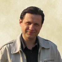 Отзыв от Демьян - Visa DTV