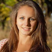 Отзыв от Нина - Visa DTV