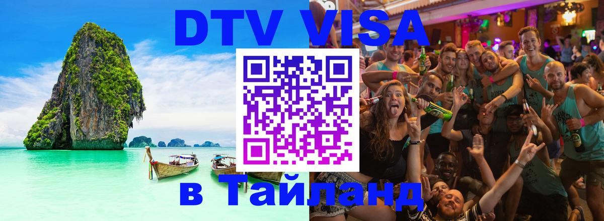 Оформление DTV визы под ключ: стоимость и тарифы, только загранпаспорт - 